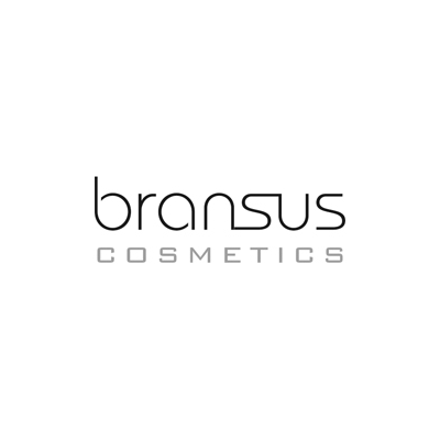 Bransus Cosmetics hochwertige Kosmetik