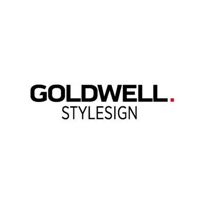 GOLDWELL goldwell Professionelle Pflegeprodukte