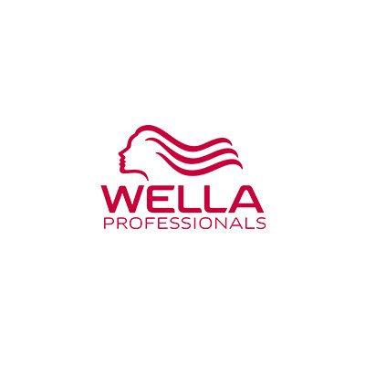 WELLA Professionals Produkte