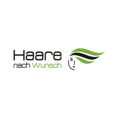 Hausmarke Haare nach Wunsch