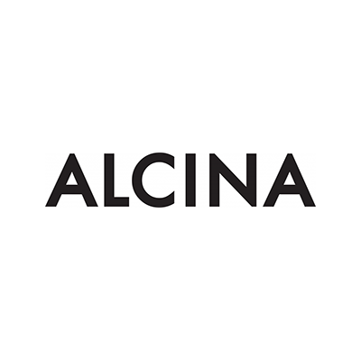 ALCINA Haarpflege